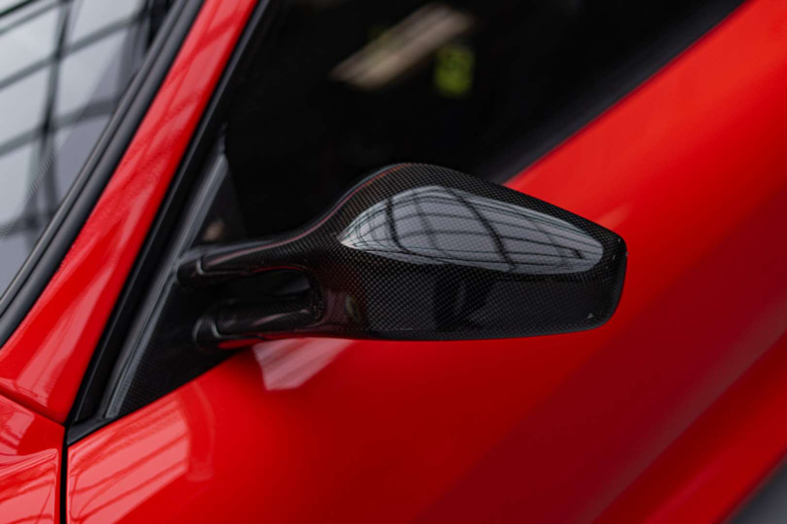 Ferrari F430 Scuderia - 2009 - Joinsteer - #16