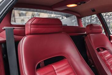 Ferrari 512 BB — photo 26