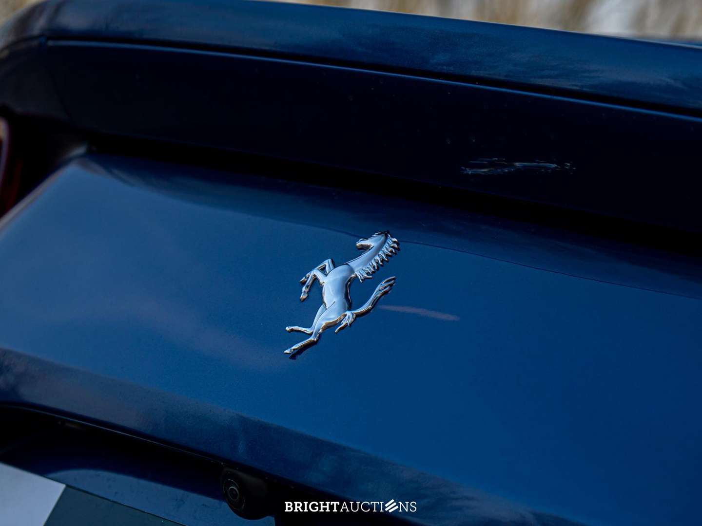 Ferrari 812 Superfast - 2020 - Joinsteer - #17