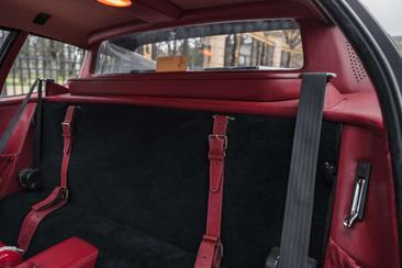 Ferrari 512 BB — photo 27