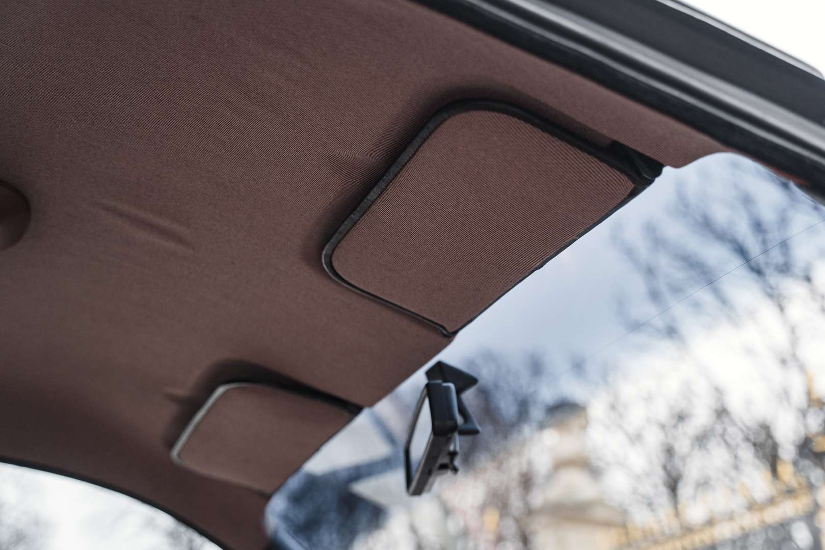 Ferrari 512 BB - 1983 - Joinsteer - #28