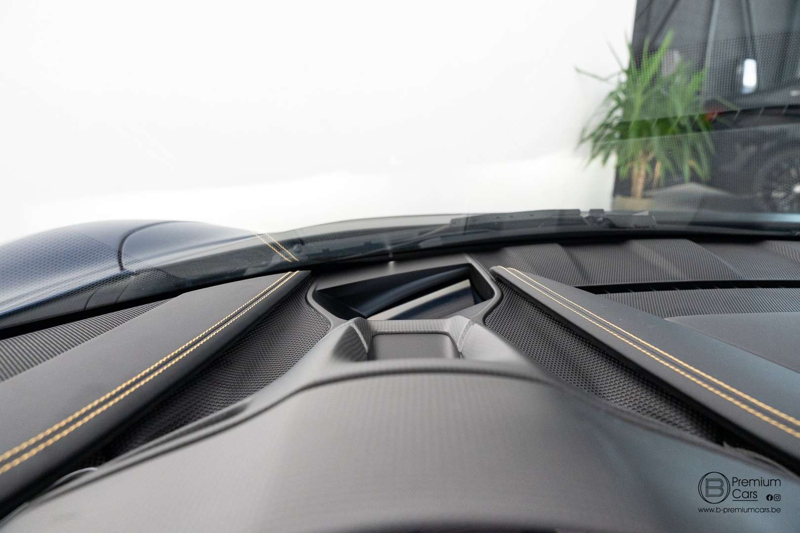 Ferrari SF90 Spider - 2024 - Joinsteer - #47