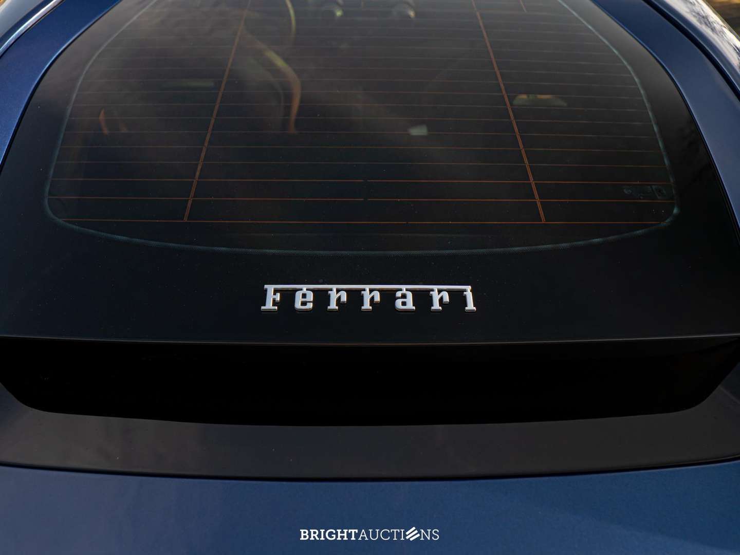 Ferrari 812 Superfast - 2020 - Joinsteer - #21