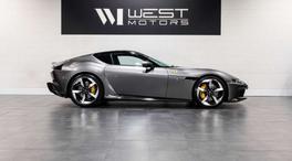 Ferrari 12 Cilindri -  - Joinsteer - #2