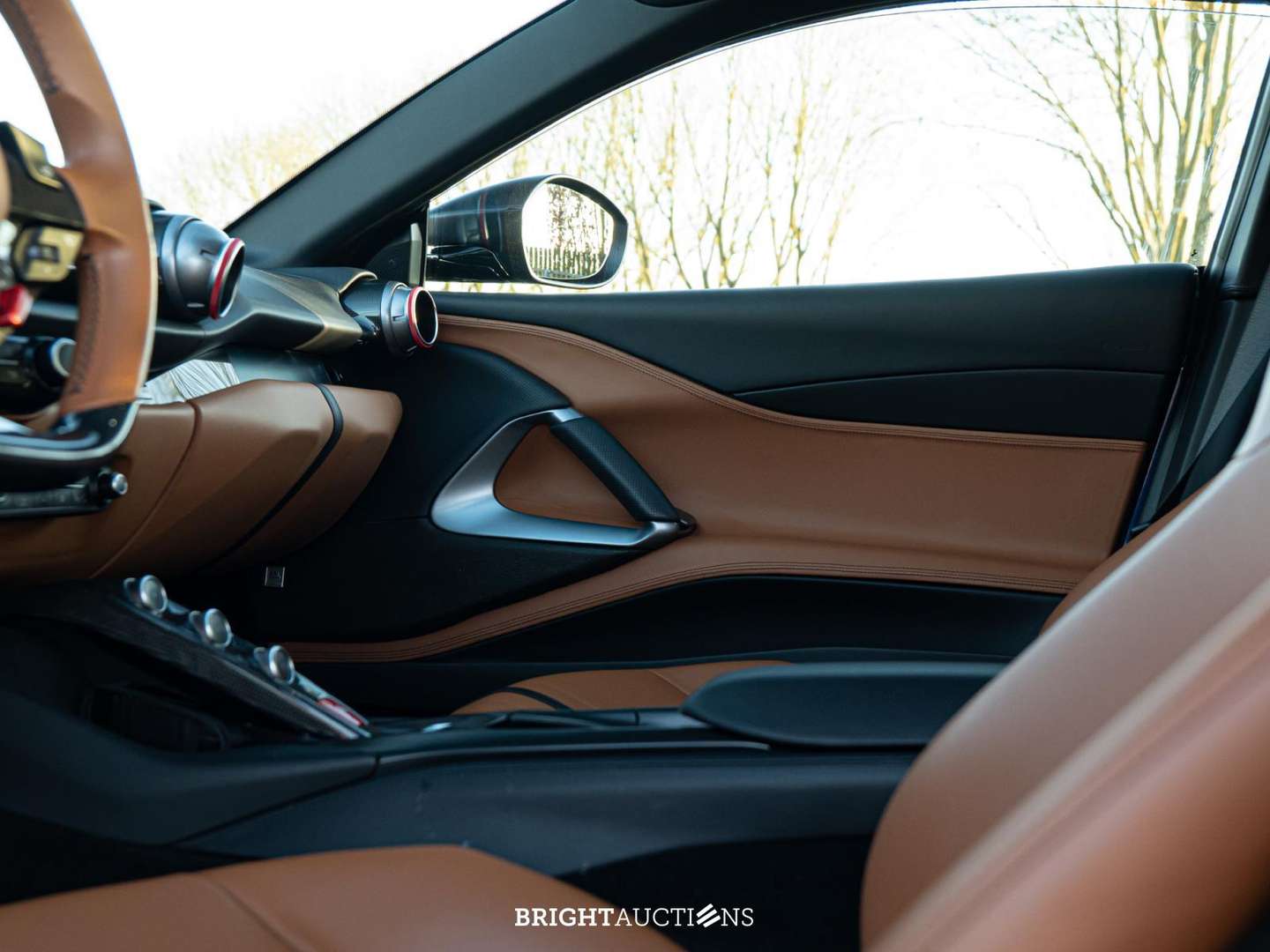 Ferrari 812 Superfast - 2020 - Joinsteer - #27