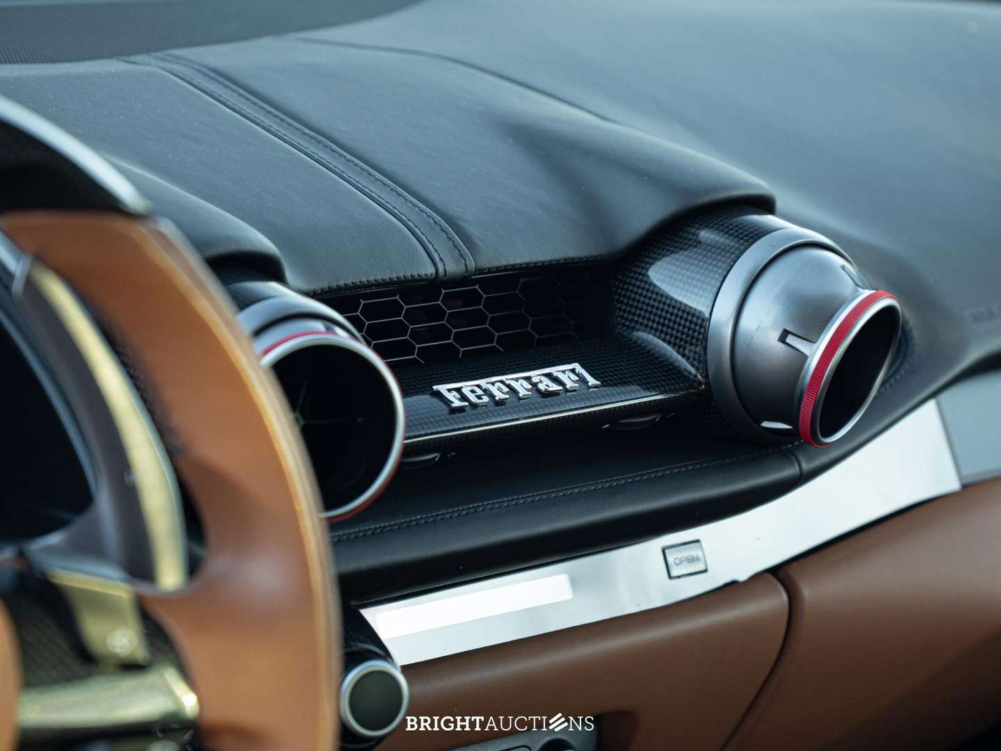 Ferrari 812 Superfast - 2020 - Joinsteer - #28