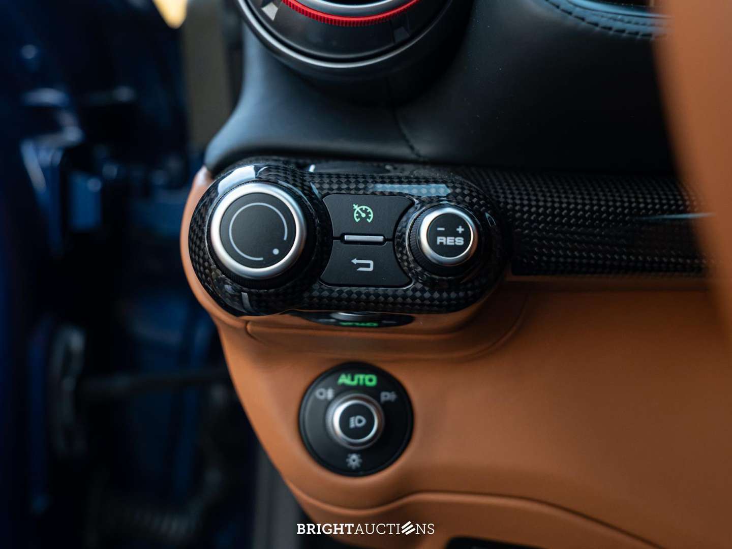 Ferrari 812 Superfast - 2020 - Joinsteer - #30