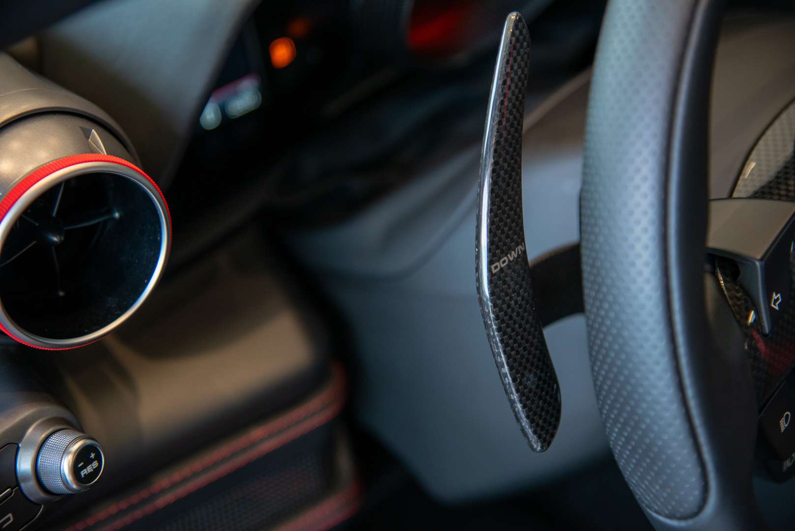 Ferrari F8 Tributo - 2020 - Joinsteer - #13