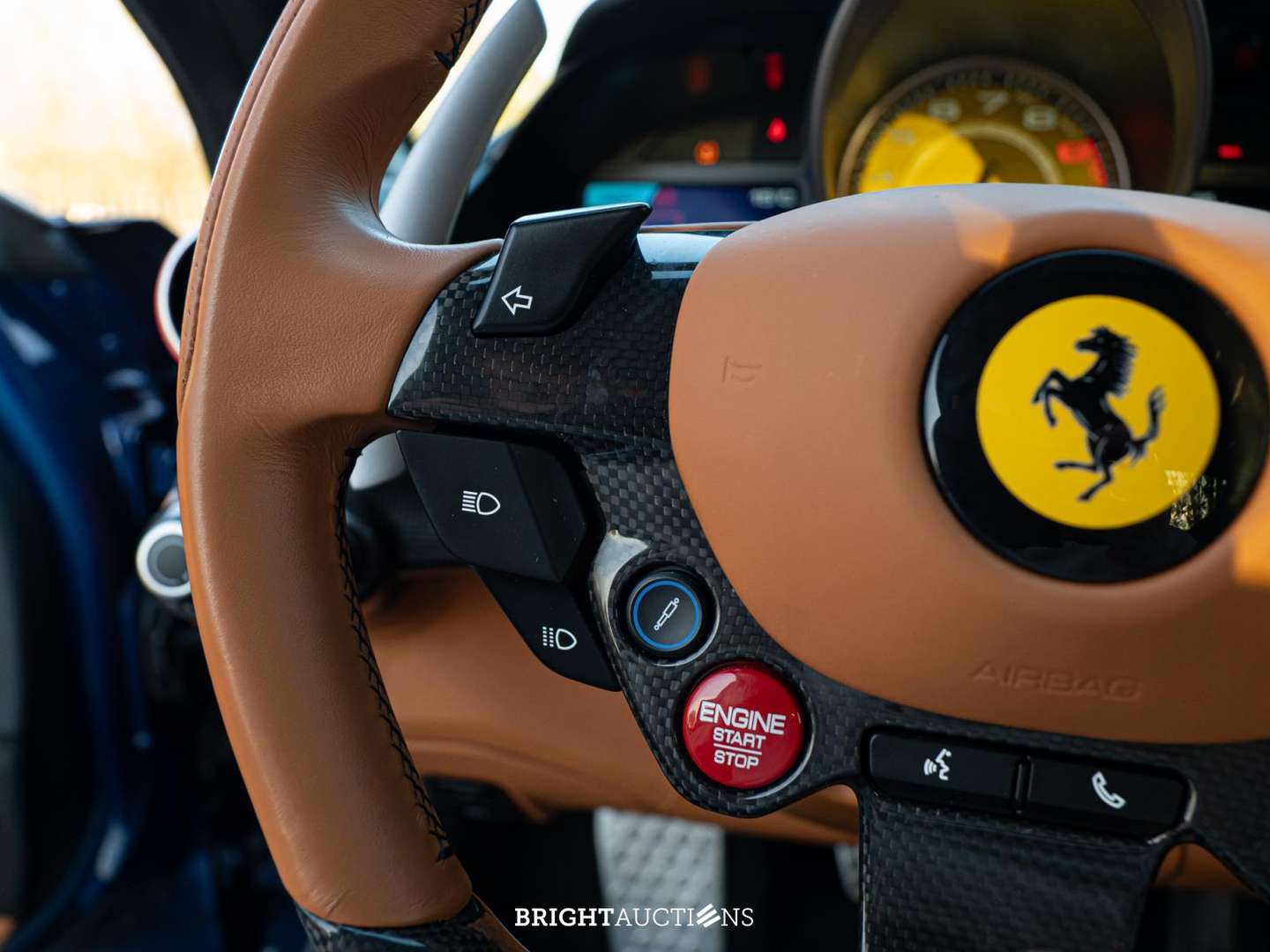 Ferrari 812 Superfast - 2020 - Joinsteer - #31