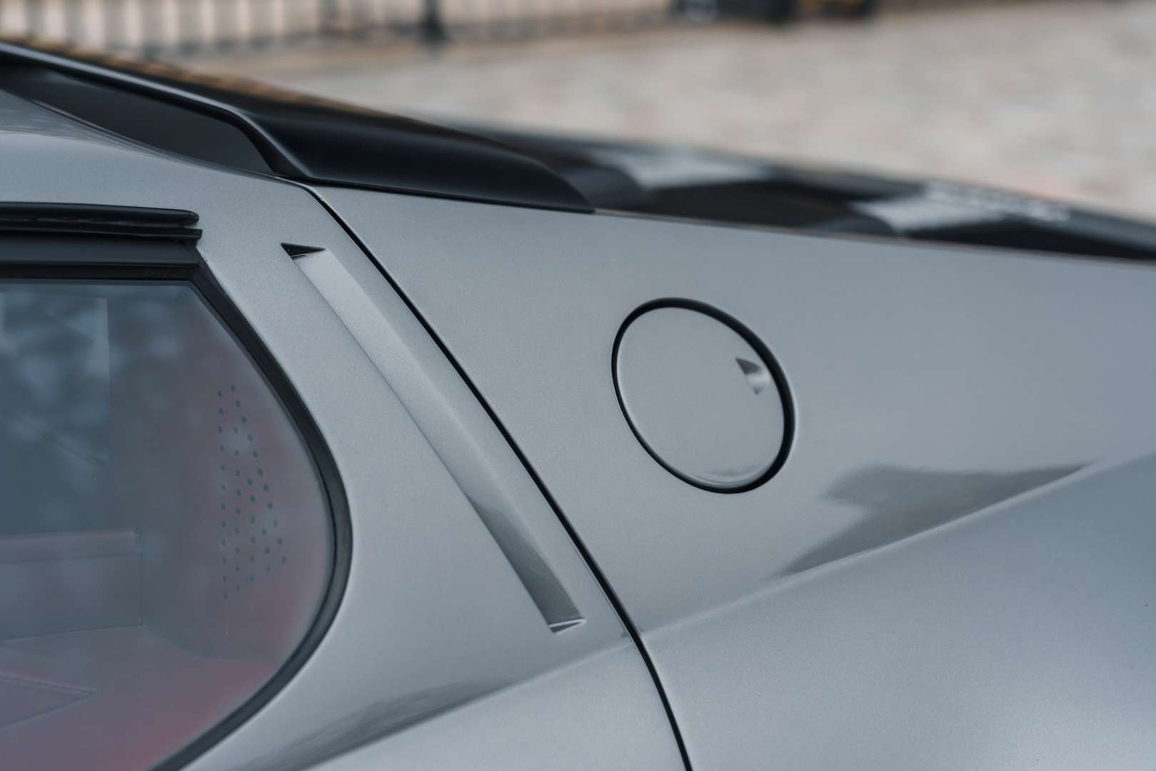 Ferrari 512 BB - 1983 - Joinsteer - #40