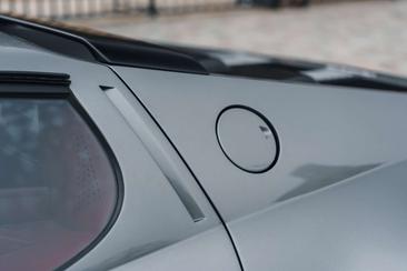 Ferrari 512 BB — photo 40
