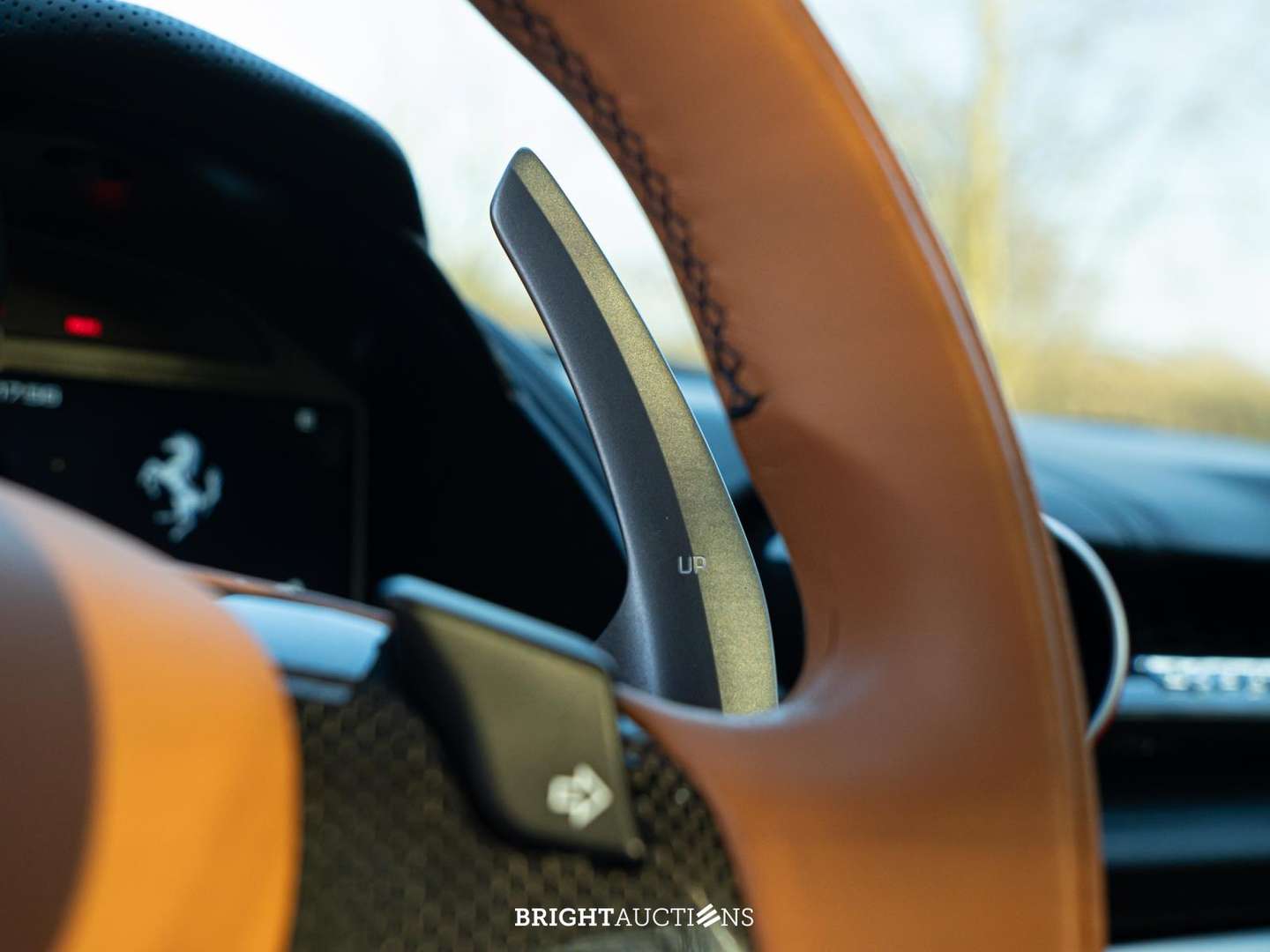 Ferrari 812 Superfast - 2020 - Joinsteer - #34