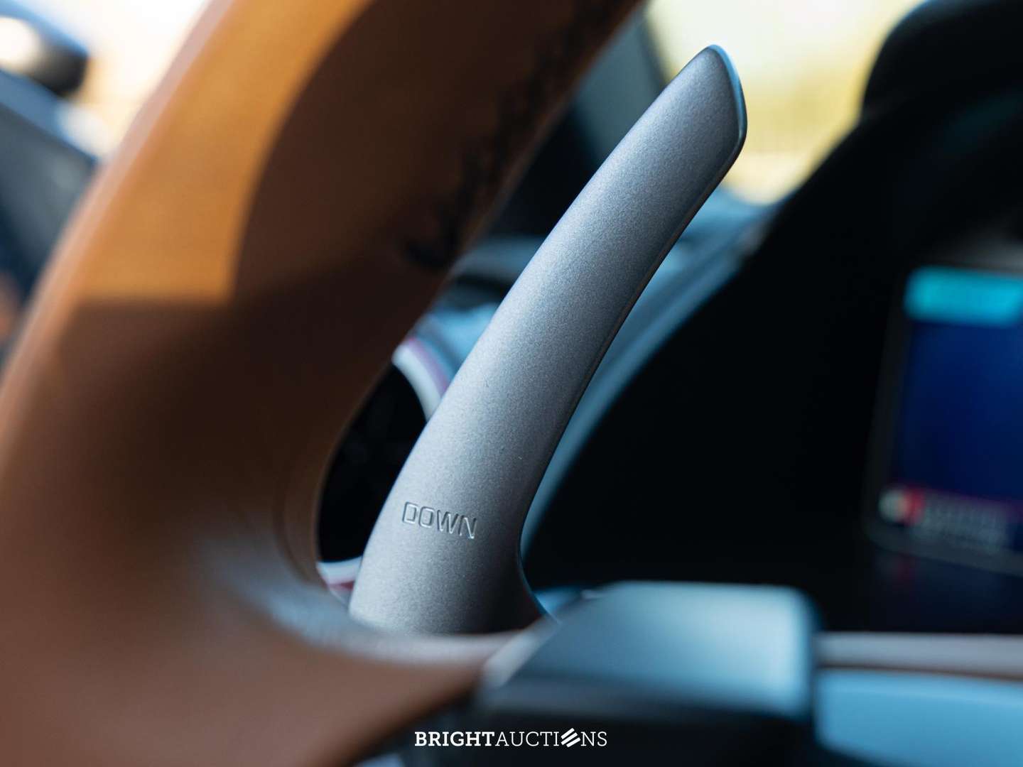 Ferrari 812 Superfast - 2020 - Joinsteer - #35