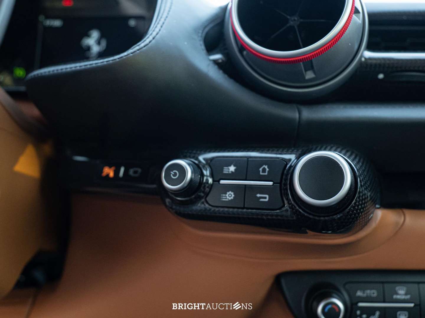 Ferrari 812 Superfast - 2020 - Joinsteer - #36