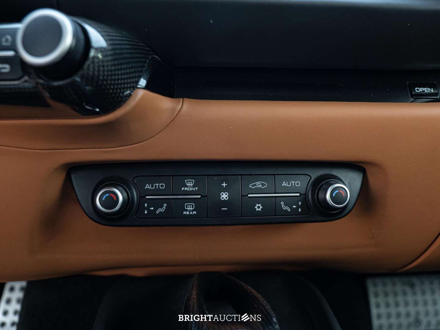 Ferrari 812 Superfast - 2020 - Joinsteer - #37