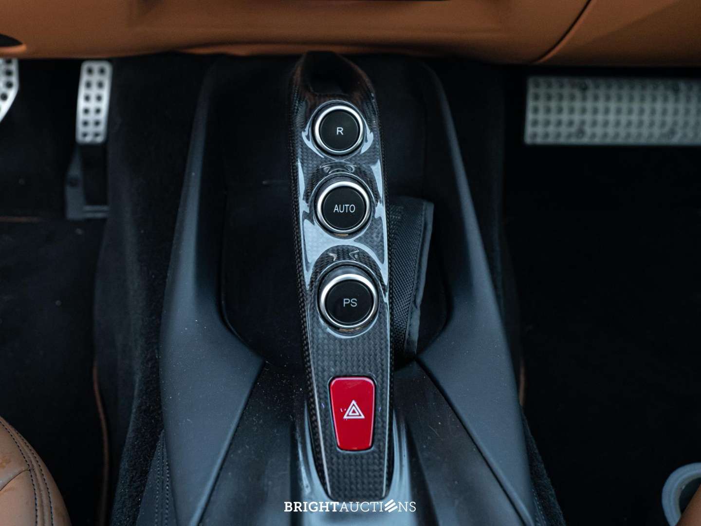 Ferrari 812 Superfast - 2020 - Joinsteer - #38