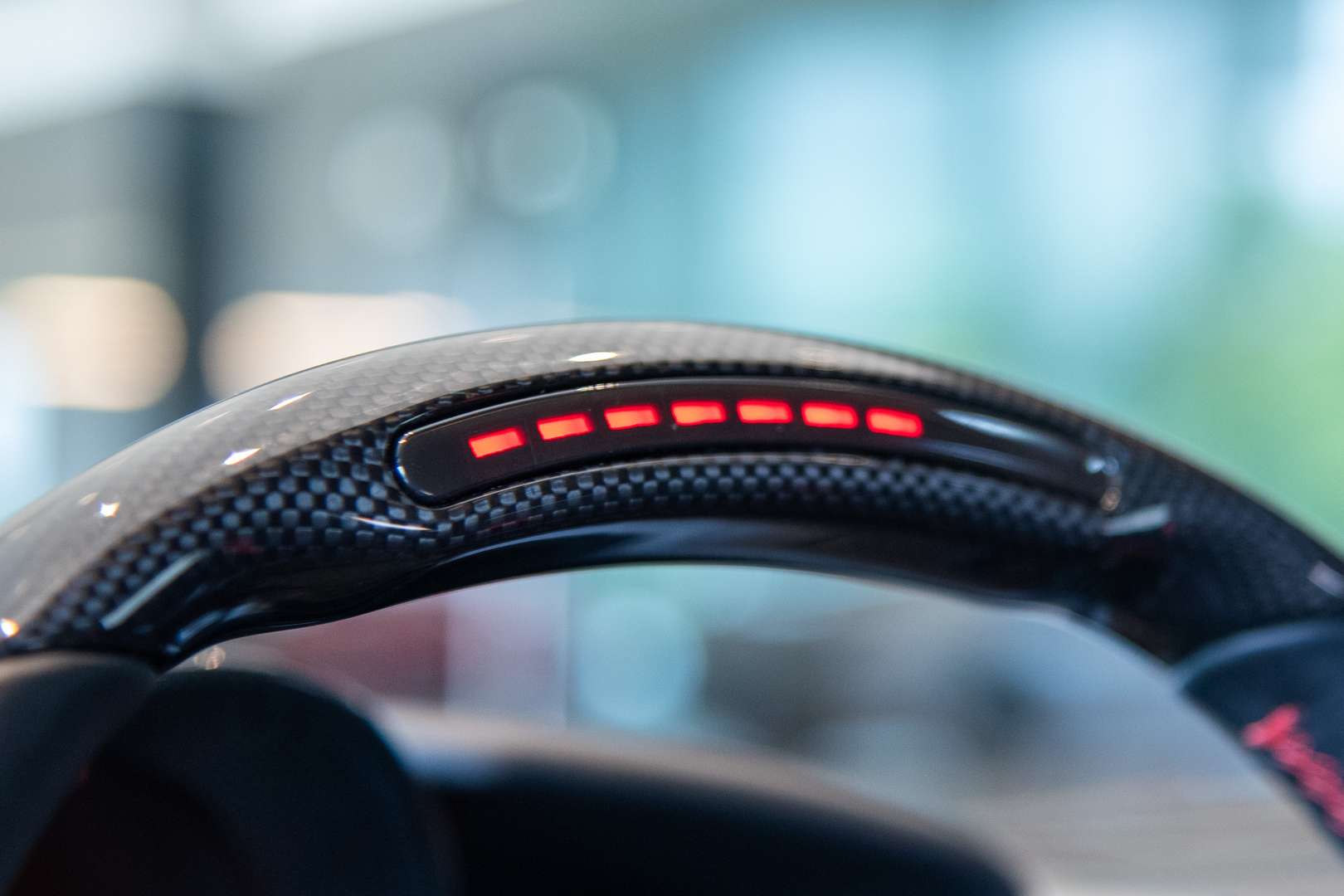 Ferrari F8 Tributo - 2020 - Joinsteer - #17