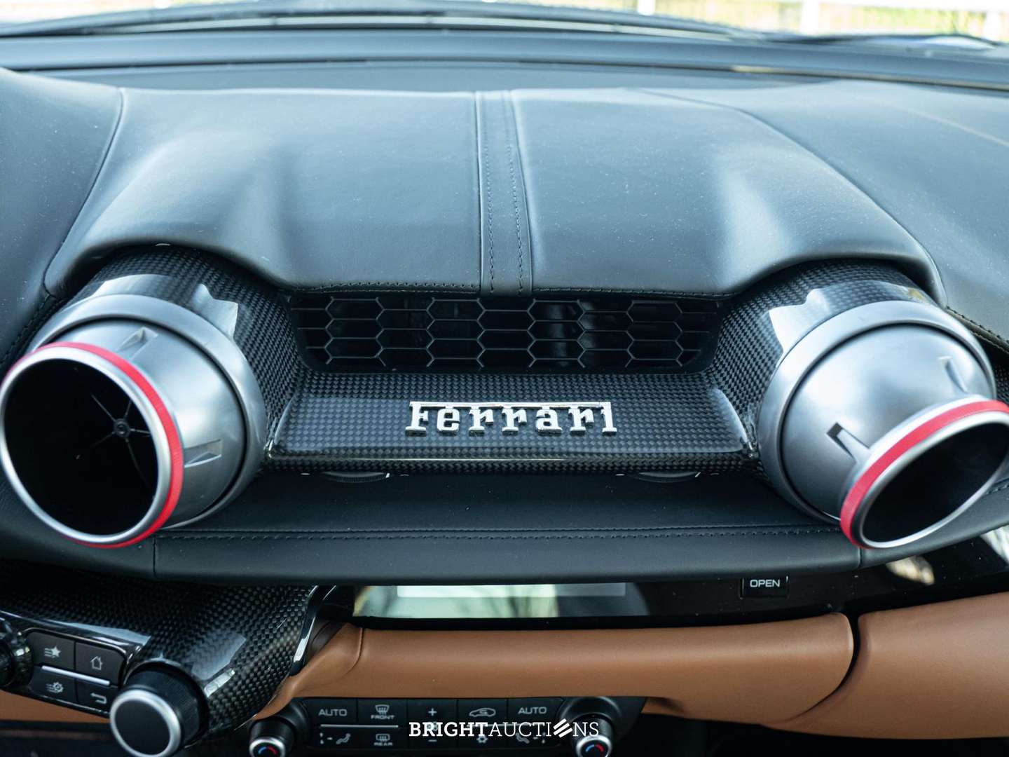 Ferrari 812 Superfast - 2020 - Joinsteer - #39