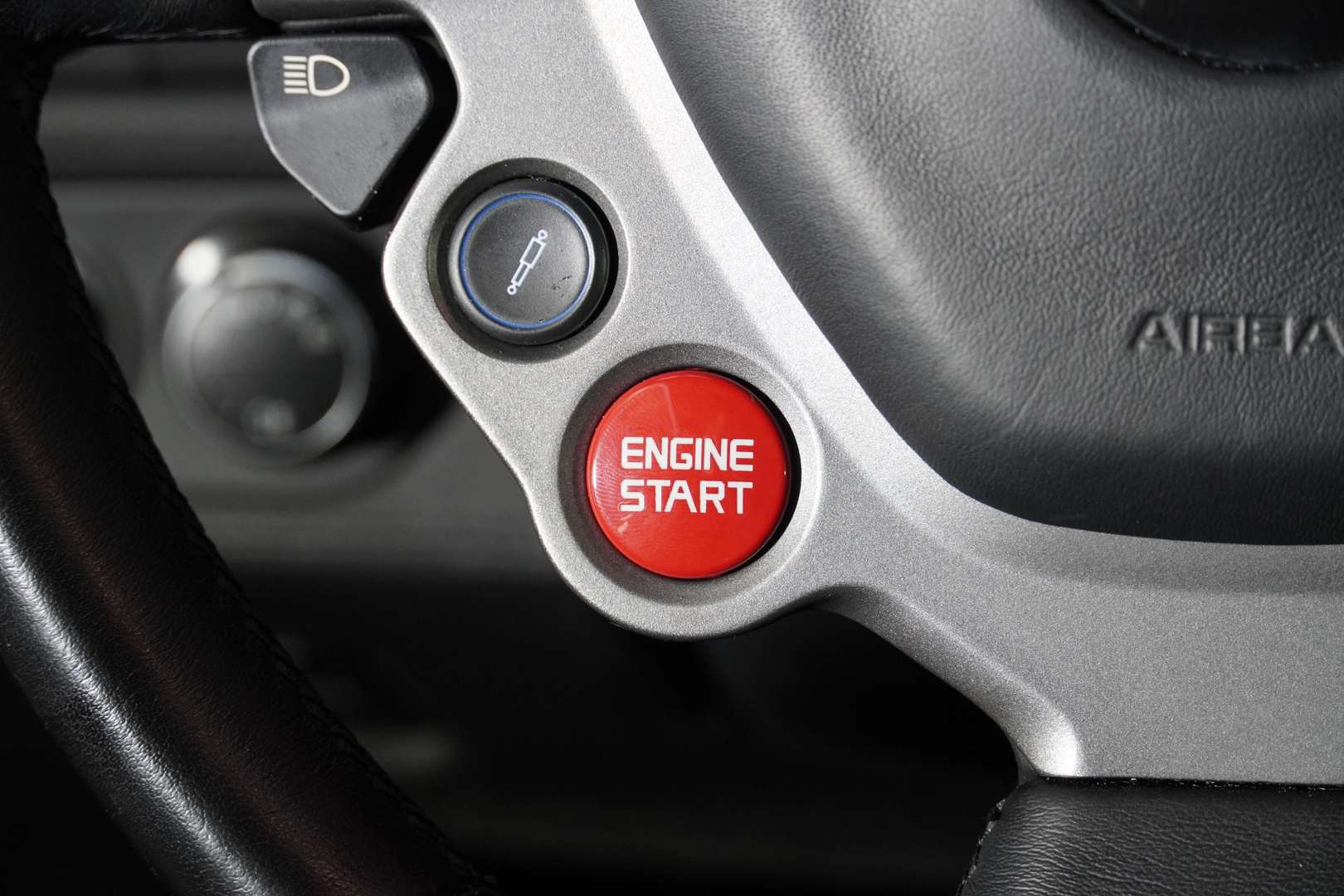 Ferrari 458 Italia - 2011 - Joinsteer - #10