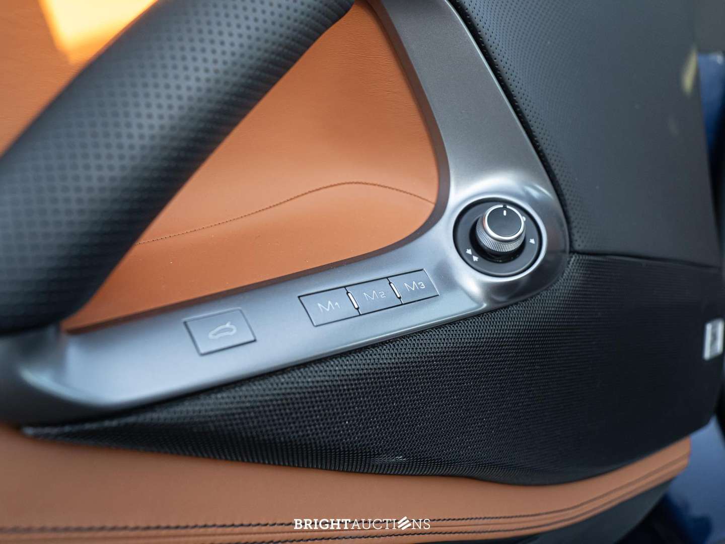 Ferrari 812 Superfast - 2020 - Joinsteer - #40