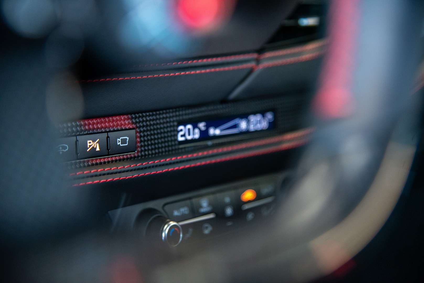 Ferrari F8 Tributo - 2020 - Joinsteer - #18