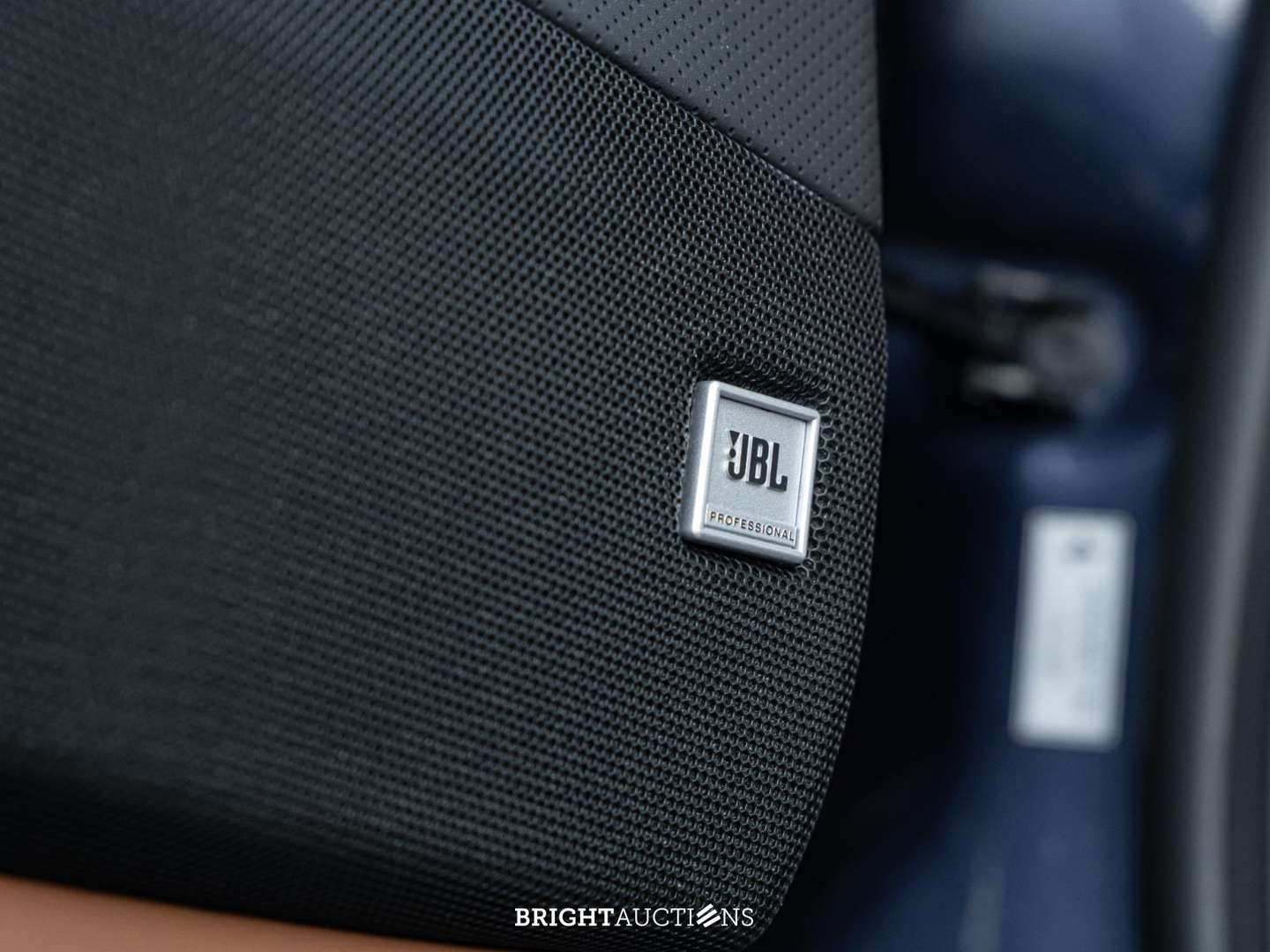 Ferrari 812 Superfast - 2020 - Joinsteer - #41