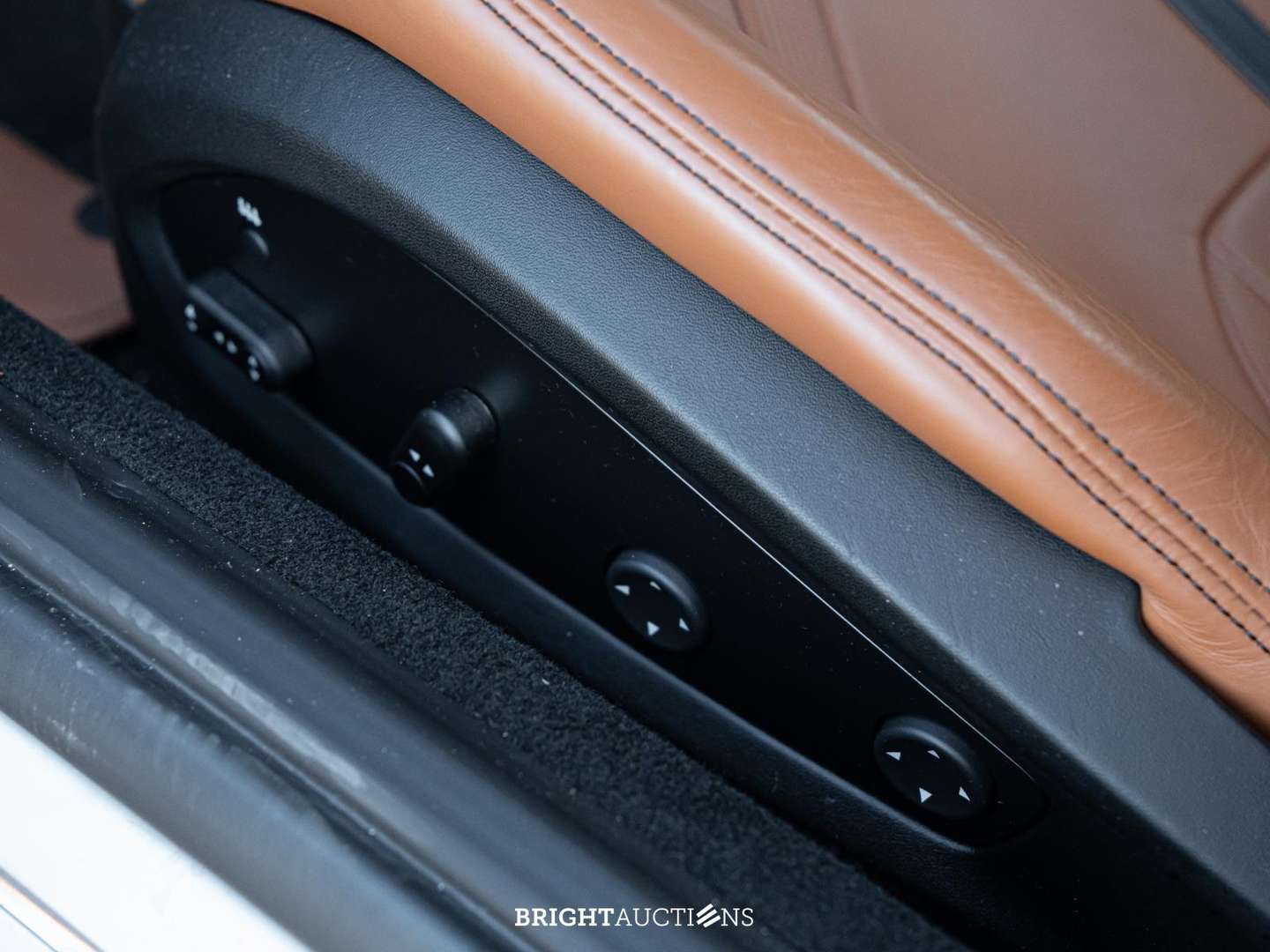 Ferrari 812 Superfast - 2020 - Joinsteer - #42