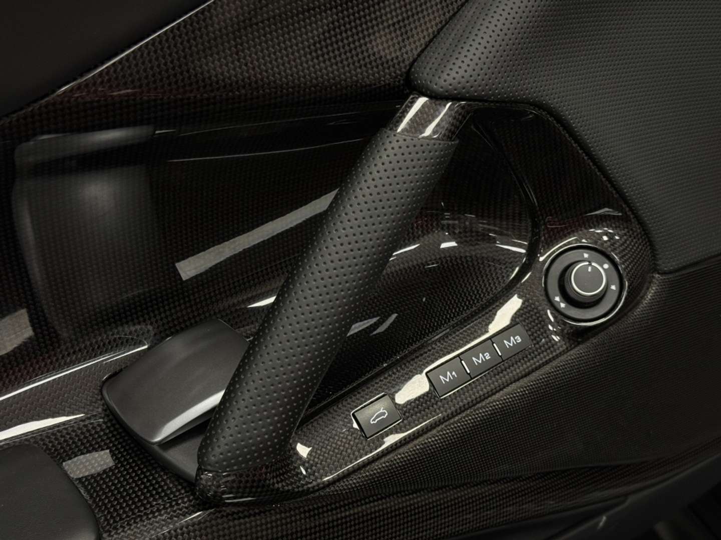 Ferrari 812 GTS - 2021 - Joinsteer - #19