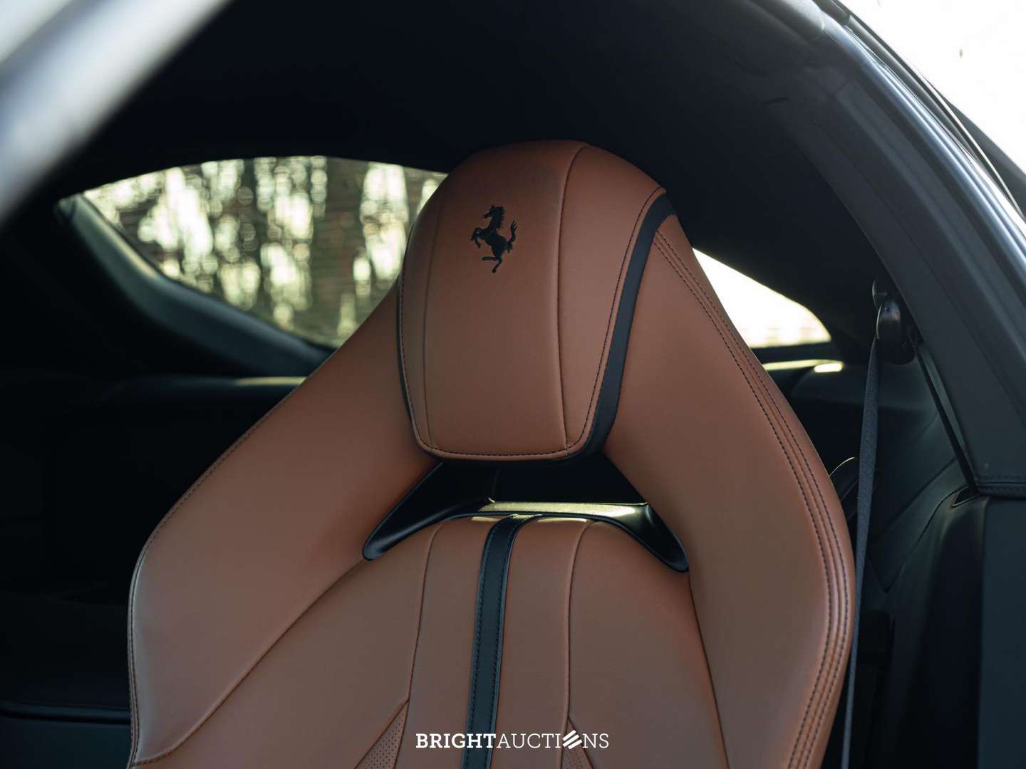 Ferrari 812 Superfast - 2020 - Joinsteer - #43