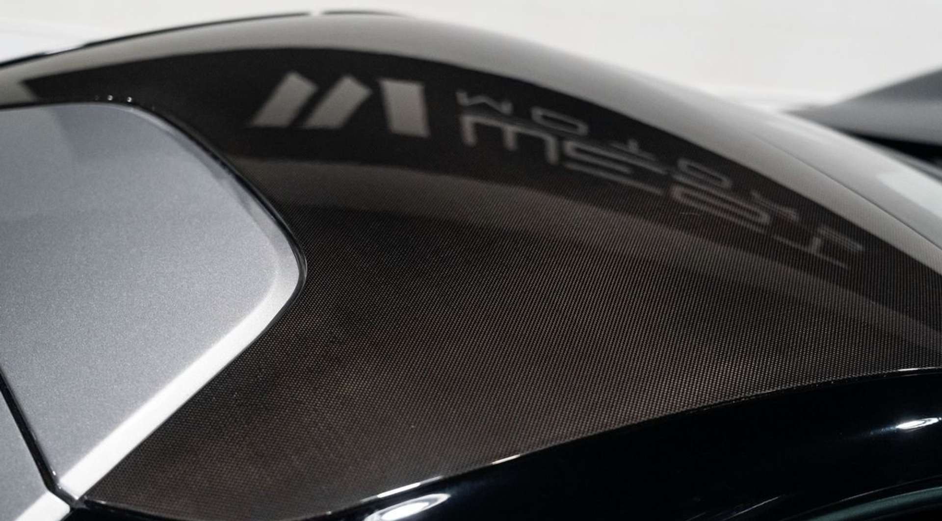 Ferrari 12 Cilindri - 2025 - Joinsteer - #12