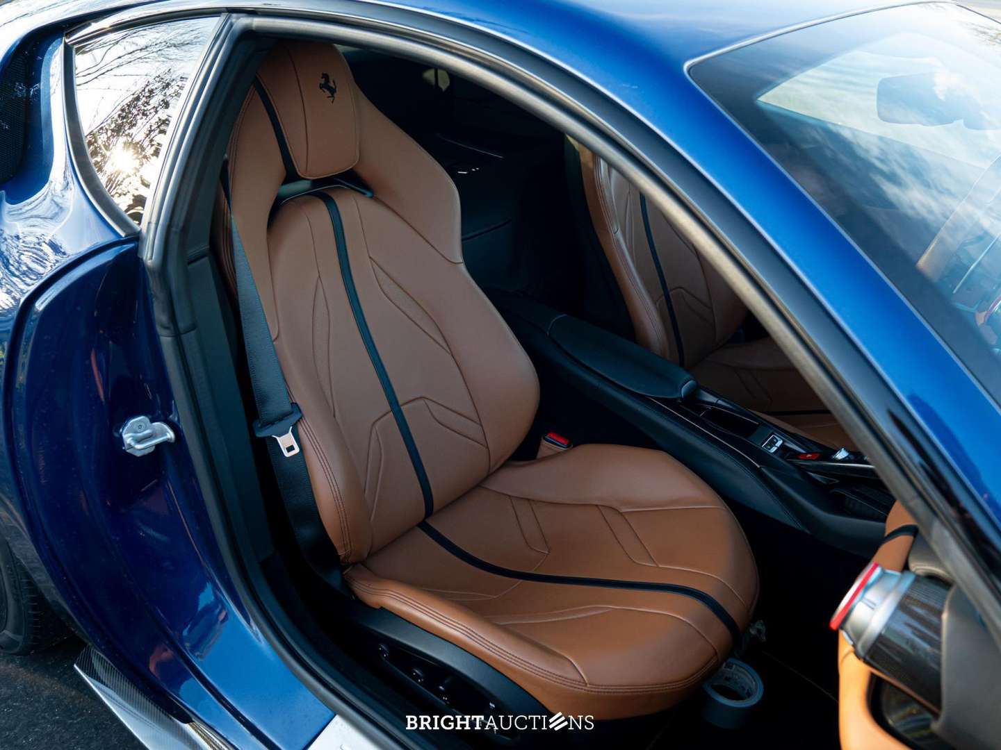 Ferrari 812 Superfast - 2020 - Joinsteer - #45