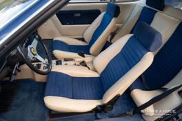 Ferrari Dino 246 GT -  - Joinsteer - #5