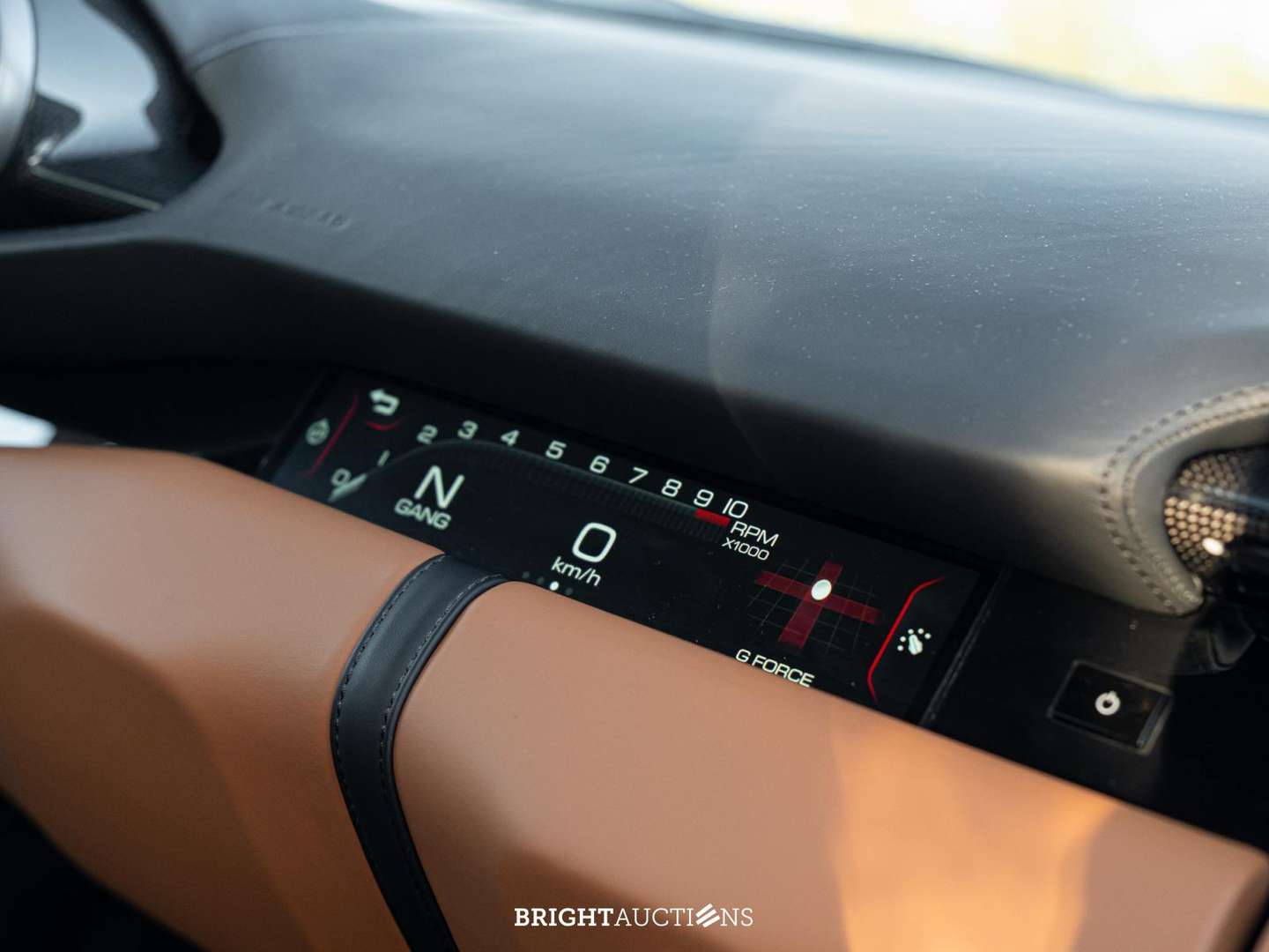 Ferrari 812 Superfast - 2020 - Joinsteer - #46