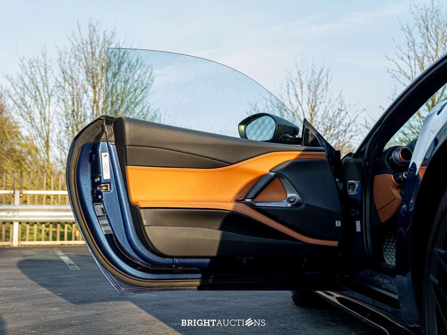 Ferrari 812 Superfast - 2020 - Joinsteer - #48