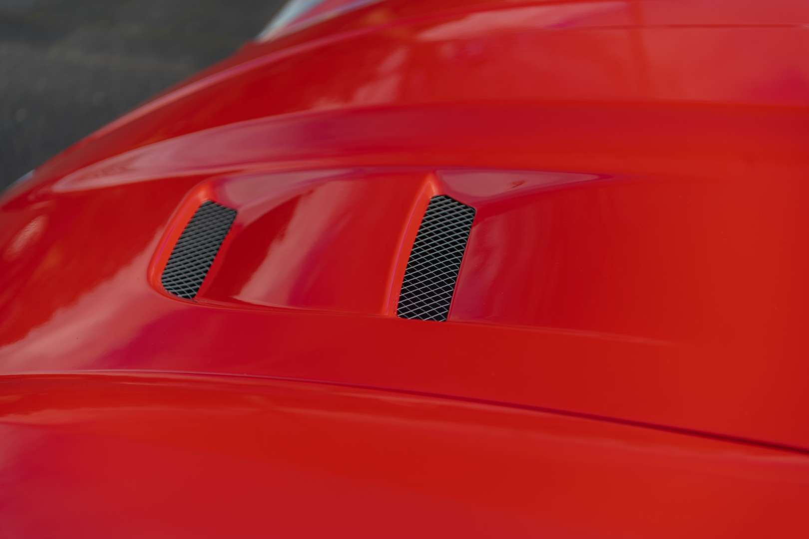 Ferrari 599 GTO - 2011 - Joinsteer - #12