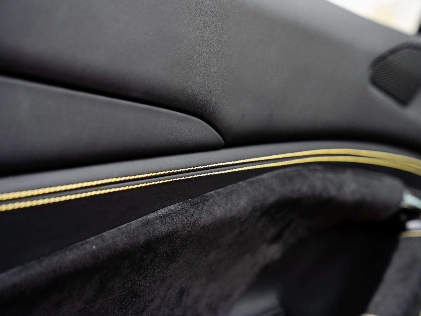 Ferrari F8 Tributo - 2021 - Joinsteer - #11