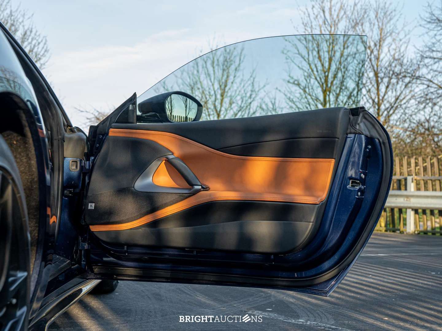 Ferrari 812 Superfast - 2020 - Joinsteer - #49