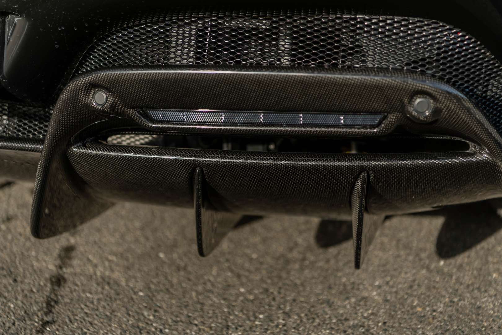 Ferrari 296 GTB - 2023 - Joinsteer - #13