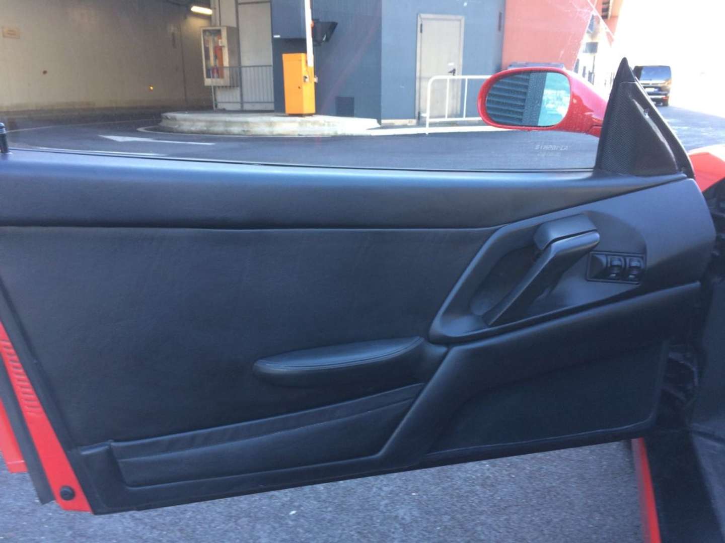 Ferrari F355 - 1997 - Joinsteer - #9