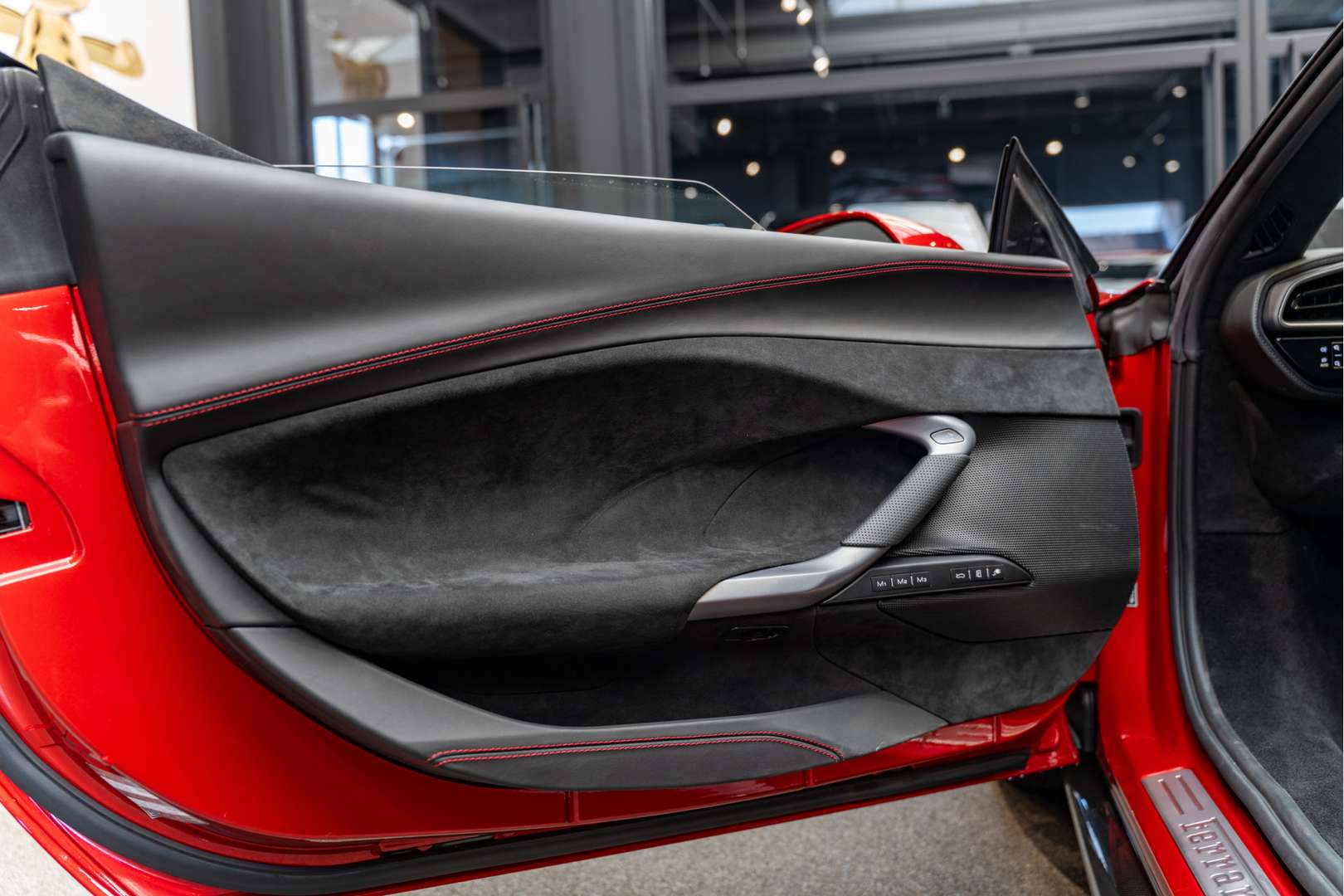 Ferrari 296 GTB - 2023 - Joinsteer - #6