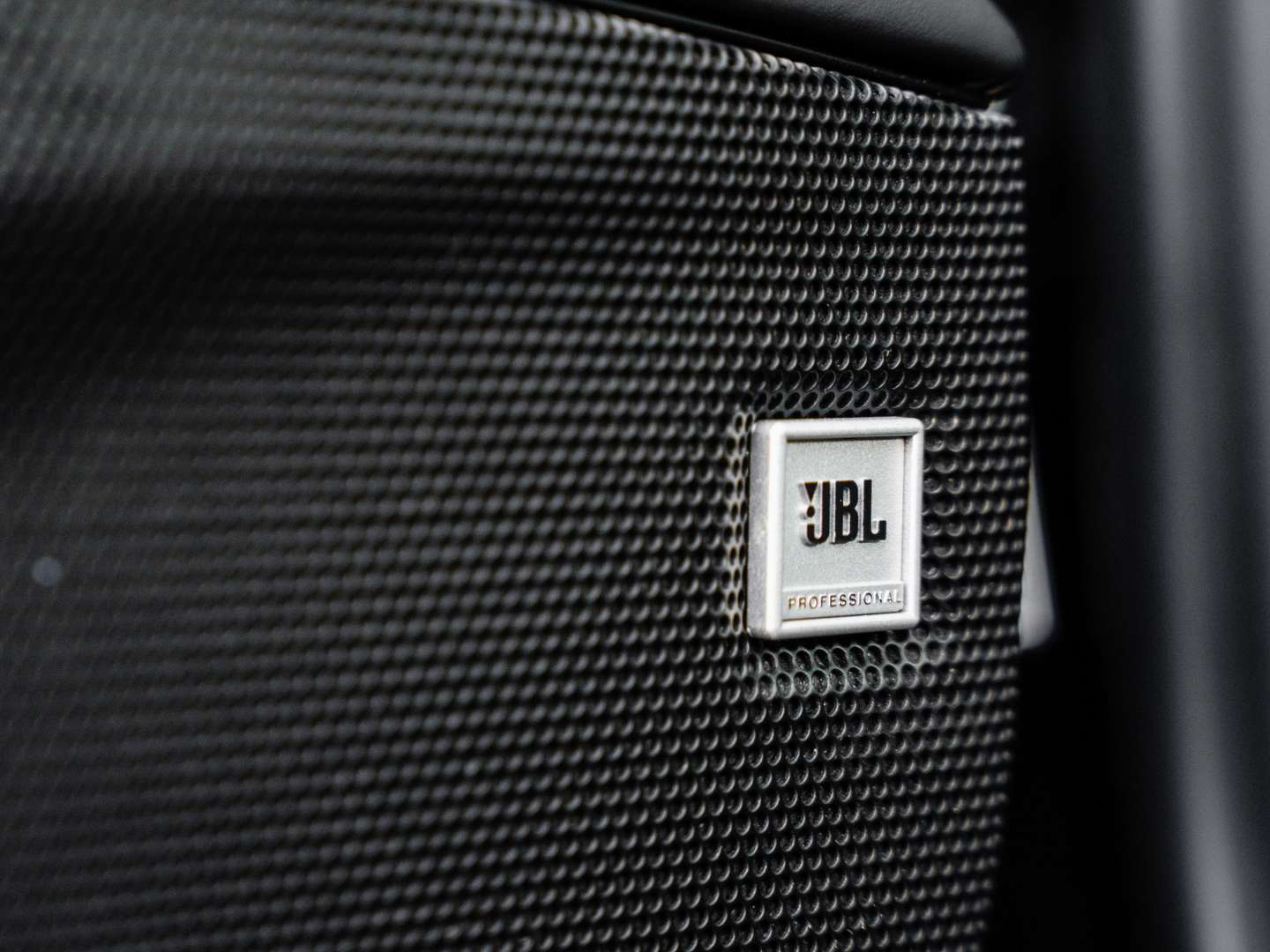 Ferrari F8 Tributo - 2021 - Joinsteer - #13