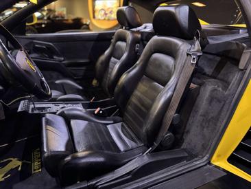 Ferrari F355 — photo 14
