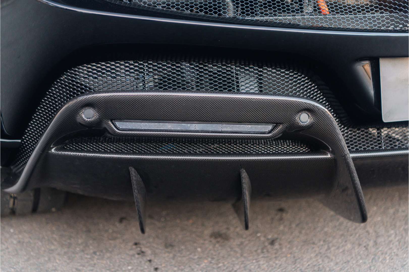 Ferrari 296 GTS - 2024 - Joinsteer - #16