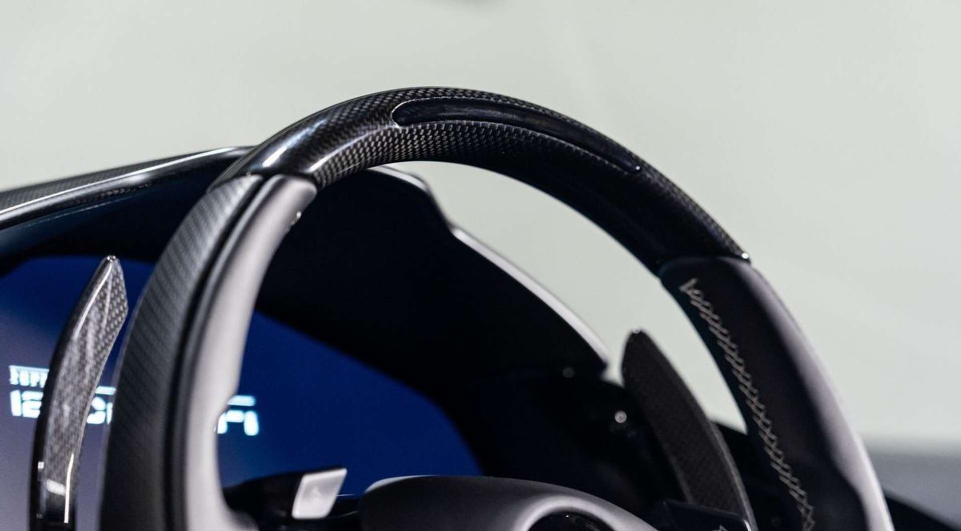 Ferrari 12 Cilindri - 2025 - Joinsteer - #21