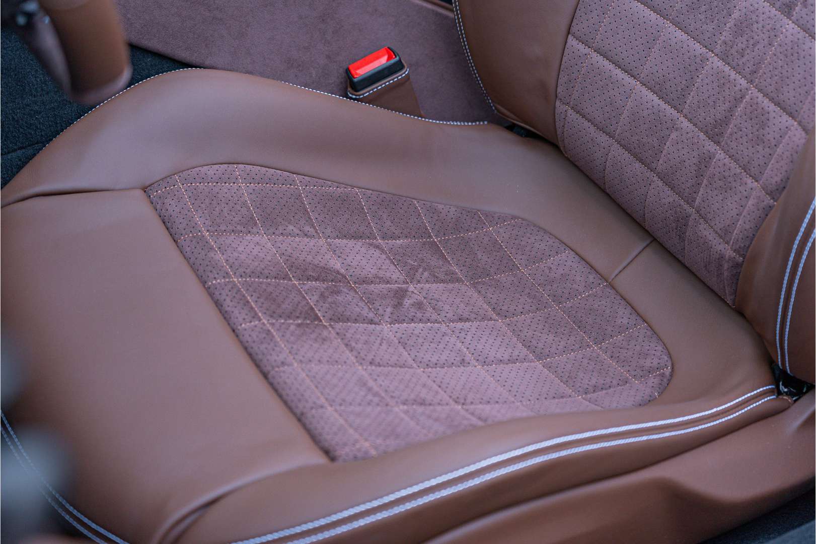 Ferrari Roma - 2026 - Joinsteer - #19