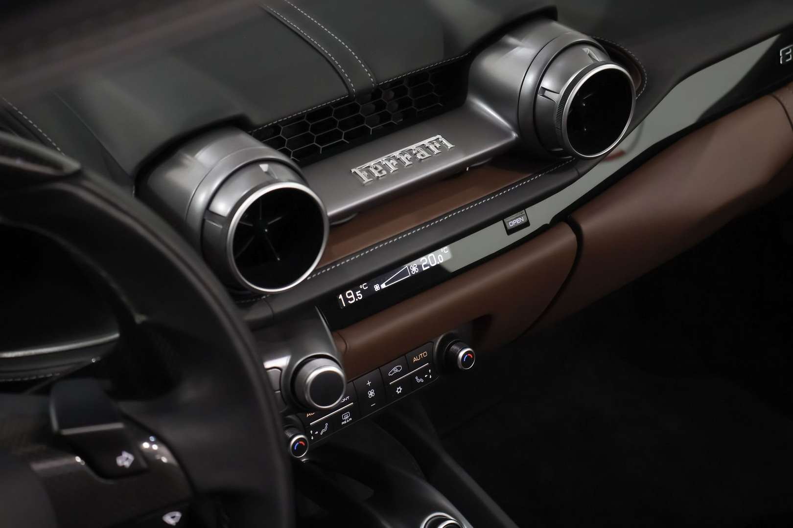 Ferrari 812 GTS - 2020 - Joinsteer - #21