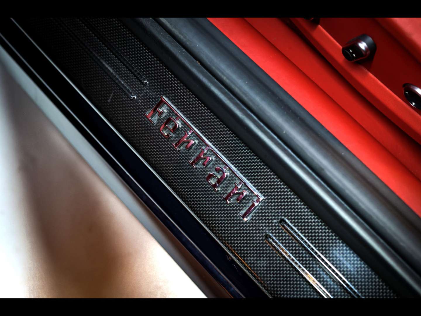 Ferrari FF - 2015 - Joinsteer - #14