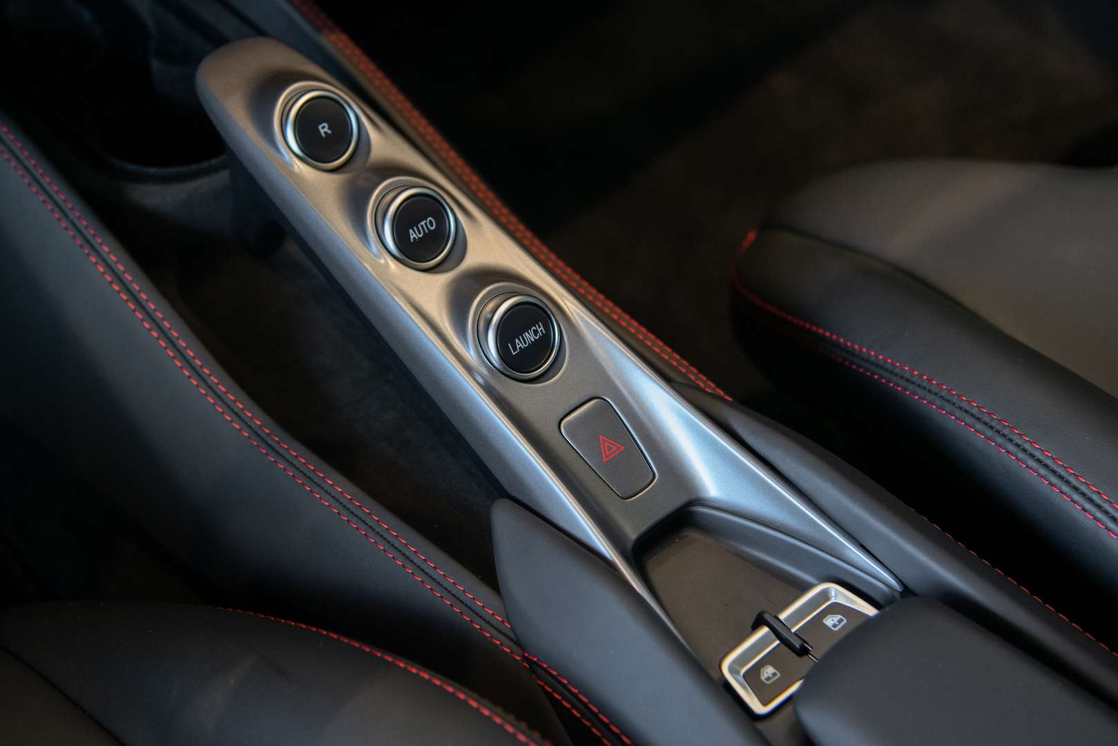 Ferrari F8 Tributo - 2020 - Joinsteer - #25