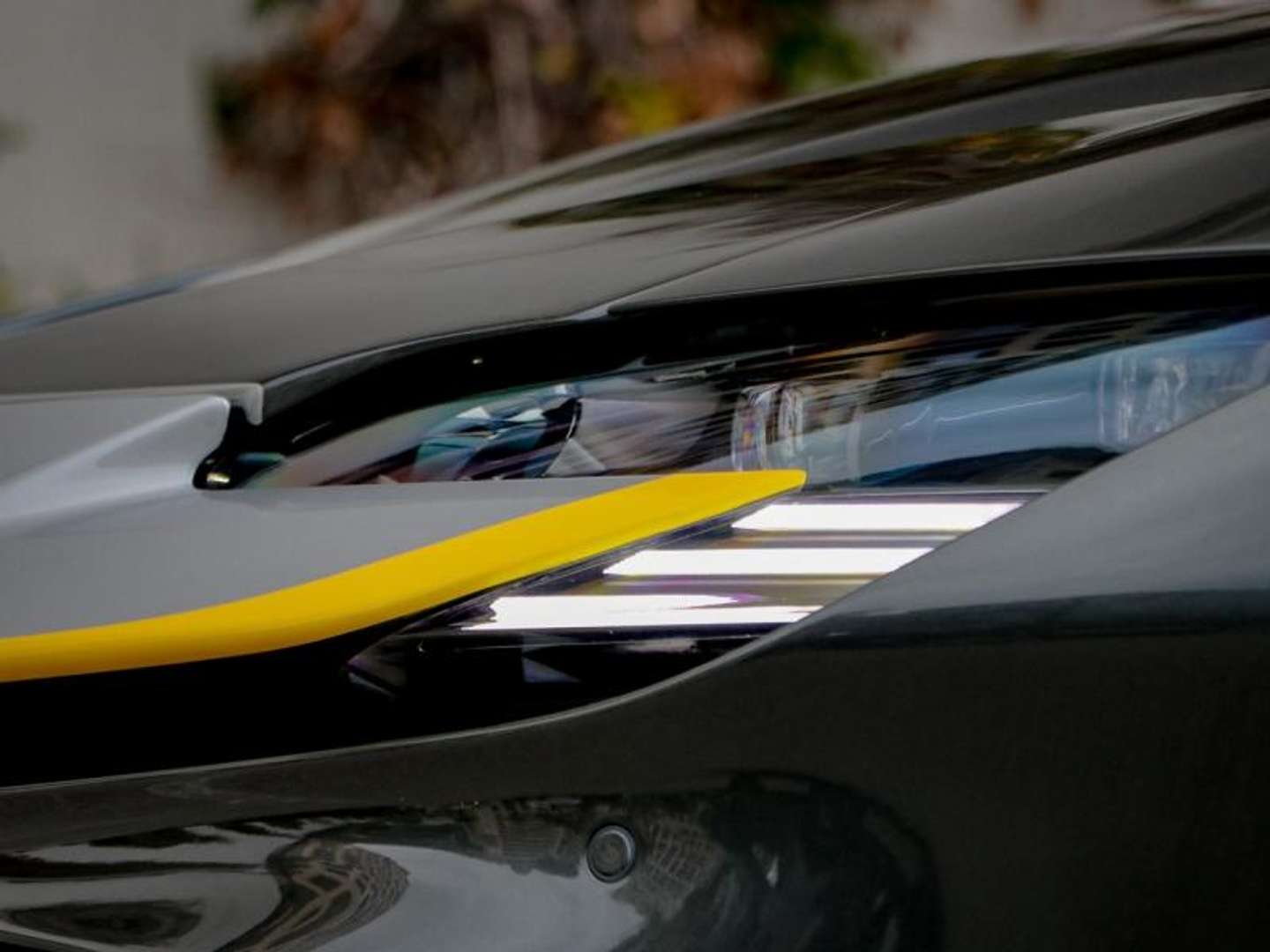 Ferrari SF90 Stradale - 2021 - Joinsteer - #11