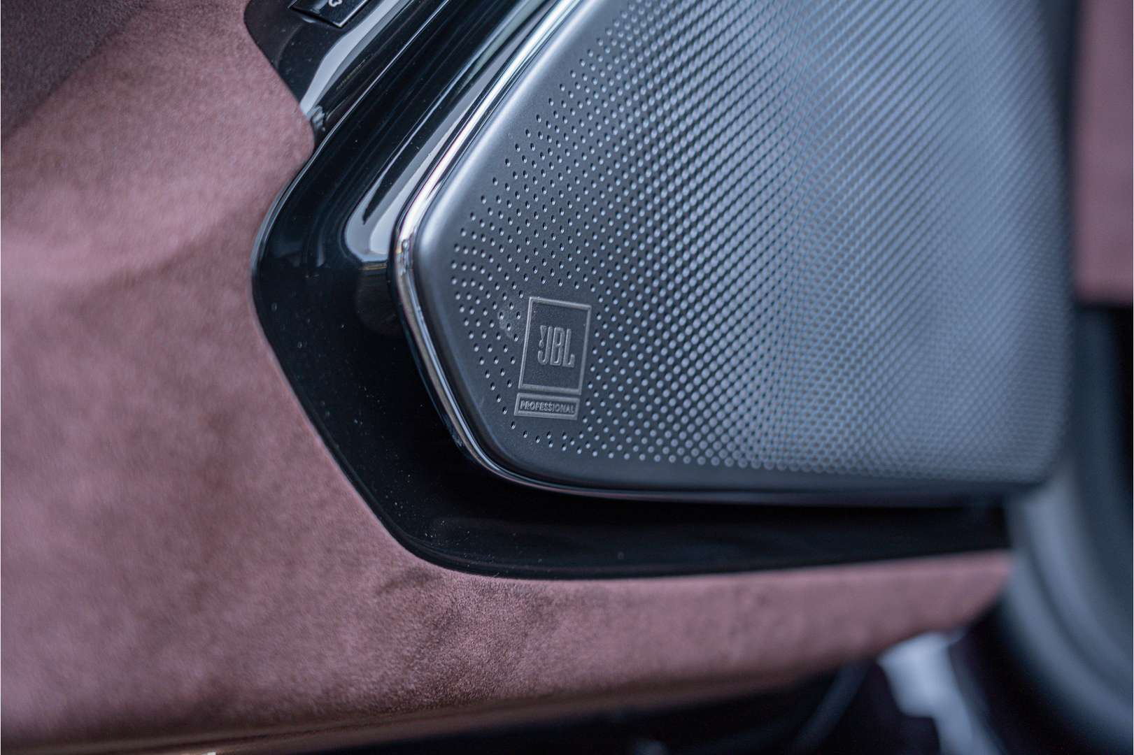 Ferrari Roma - 2026 - Joinsteer - #20